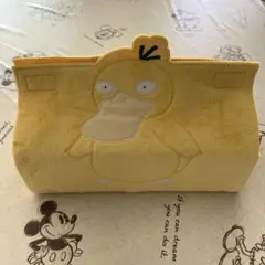 2025年最新】コダック ティッシュカバーの人気アイテム - メルカリ