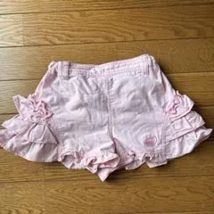 Item thumbnail for item 80000868-f607-4565-a735-906b15558a35