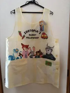 Item thumbnail for item c44aac6e-e38a-4319-8e67-2d952eebc6dc