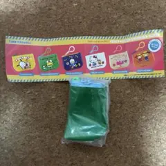 専用出品
