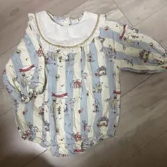 Item thumbnail for item e4df2374-9da7-449d-8173-2d945795149f