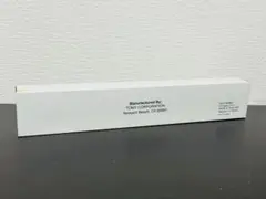 Item thumbnail for item f8522675-811e-4d39-a49f-9893da617319