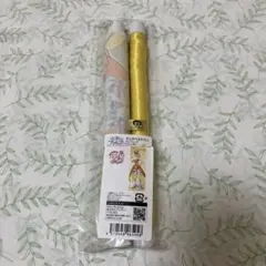 ClariS 1st Tour 夢の1ページ ペンライト 2本セット - メルカリ