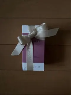 DECORTE 香水 キモノ ツヤ 15ml (未開封)