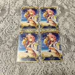 Coconut様 リクエスト 2点 まとめ商品