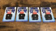 Item thumbnail for item 492af86c-615a-4cba-96d2-16c5b1bb8092