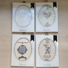 新品　kirakiraki　ストッキング　デザイン　タイツ　ハロウィン　仮装