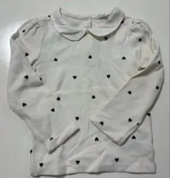 Item thumbnail for item b10f63be-b3ae-4e10-bb2f-141e121f2932