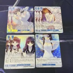 Item thumbnail for item 01b856e5-dc99-45f2-9ccb-55db60413c95