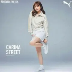 Item thumbnail for item 2695db31-e784-4045-b0a6-fffe02a8c124