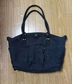 Item thumbnail for item dac29acc-a4f7-48b5-9e87-e7354d8d6b01