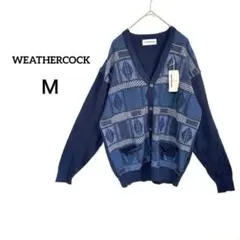 Item thumbnail for item 6e1cafd6-2b4d-4e3f-a298-7b21c89ef9b3