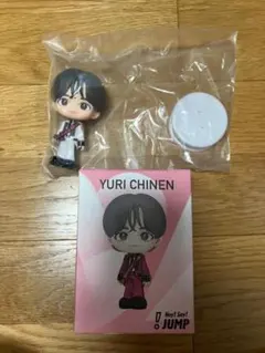 2025年最新】Hey! Say! JUMP フィギュア シークレットの人気