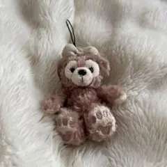 シェリーメイ　キーホルダー