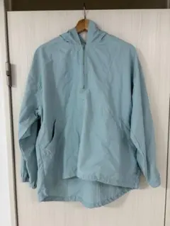 Item thumbnail for item c1bb9422-ff80-494c-b37b-9c73eb3d70ed