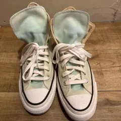 Converse addict Chuck Taylor コンバース　アディクト