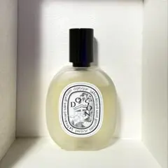 2025年最新】diptyque ドソン ヘアフレグランスの人気アイテム - メルカリ