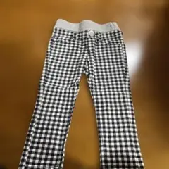 Item thumbnail for item 1ac7c255-de00-46de-85f6-cc187fe60644