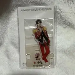 2026年最新】佐藤龍我 アクスタの人気アイテム - メルカリ