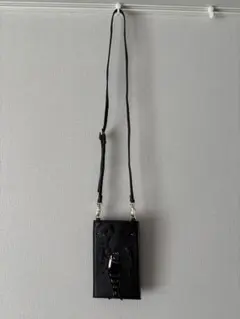 えりくん様 リクエスト 2点 まとめ商品