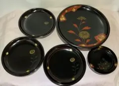 Item thumbnail for item 571f11a4-d4e9-4cec-a2b4-a173609ea346