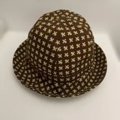 2026年最新】cootie バケットハットの人気アイテム - メルカリ