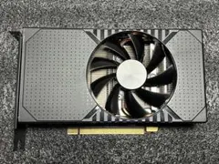 2026年最新】rtx3060 ジャンクの人気アイテム - メルカリ