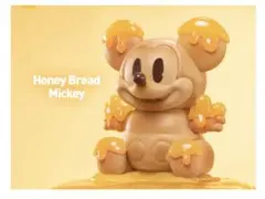 POP MART ミッキー