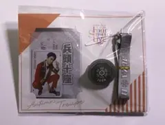 Item thumbnail for item f11dc5d4-662a-43c1-b50f-871f1c682185