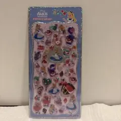 リリナ♬様 リクエスト 2点 まとめ商品