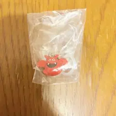 ドラゴンクエスト めじるしチャーム メイジドラキー