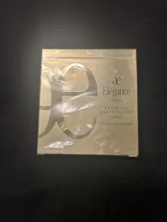 Item thumbnail for item 771006b6-0454-40e8-99f1-8071fa6f1288