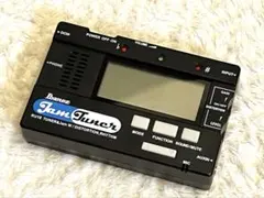 Item thumbnail for item 97b8c4b9-bb78-4a9f-8551-ba05219fc955