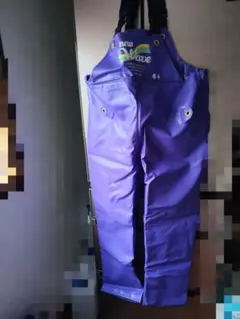 Item thumbnail for item f383a0e5-47cb-4f65-8c75-413e4c143b77