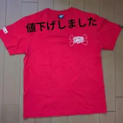 Item thumbnail for item a49d4d51-0363-4183-bf6b-440b5a26ec31