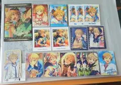 あんスタ Ra*bits 真白友也 まとめ売り 中国 日本