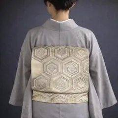 Item thumbnail for item cfd533a5-d596-4a57-a755-9510b1771c6e