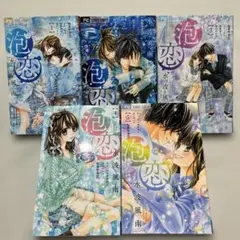 Item thumbnail for item 4b743d91-491b-4827-900d-79ff7475b9f1