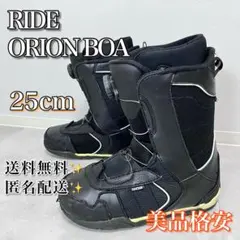 2026年最新】RIDE ORIONの人気アイテム - メルカリ