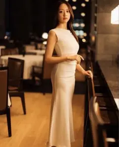 Item thumbnail for item 27cfb208-22d5-44e4-93a1-ca4c43d7aebf