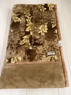 ムアツタイプ 敷き布団 100×200×9cm ピンク硬め250ニュートン日本製
