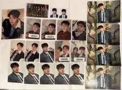 Item thumbnail for item bfb71fa1-d50d-4b53-8df9-cb698a5d6c4f