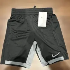 Item thumbnail for item 405db2be-045d-4a44-b18e-05c9fc716bdc