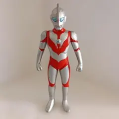 Item thumbnail for item e7e2a5e7-1316-4cbe-8a42-f17607951521