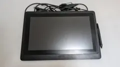2026年最新】cintiq 16 スタンドの人気アイテム - メルカリ