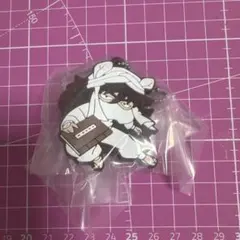 忍たま乱太郎 最強の軍師 ラバスト ガチャ 土井半助　天鬼