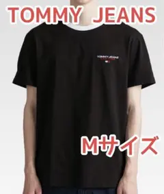 トミージーンズ Tシャツ