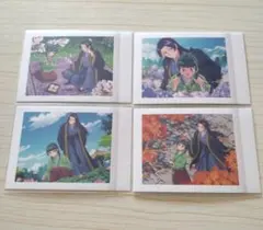 薬屋のひとりごと ぱしゃこれ 猫猫 壬氏