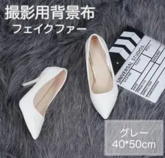 Item thumbnail for item c4bb2315-67bd-4816-8547-fbb6ec7329e8