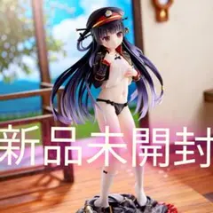 2026年最新】ハチロク フィギュア まいてつの人気アイテム - メルカリ